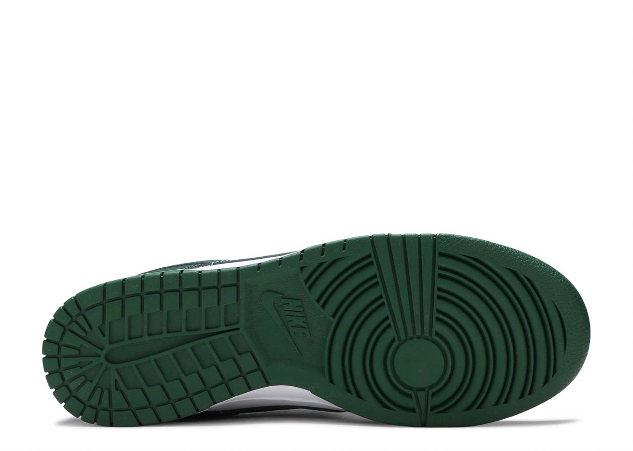 Low Green CW1590-102