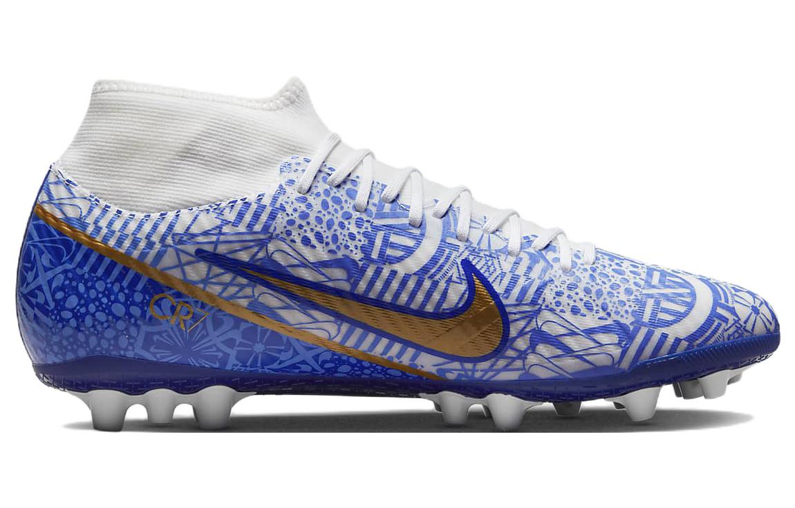 Men's Soccer Shoes