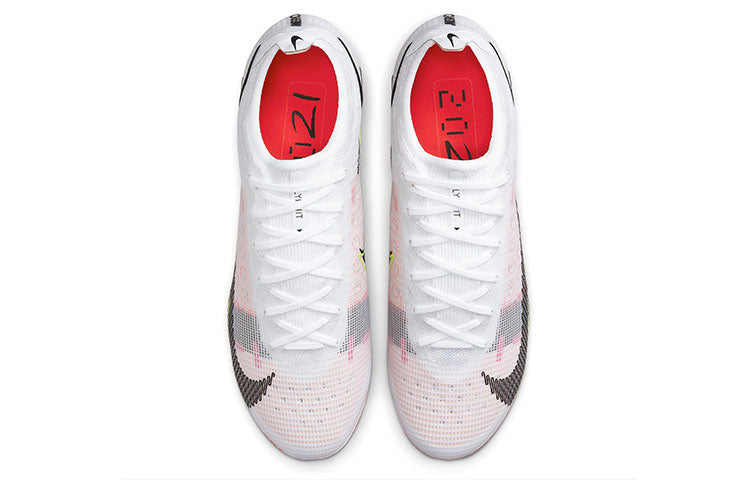 Men's Soccer Shoes