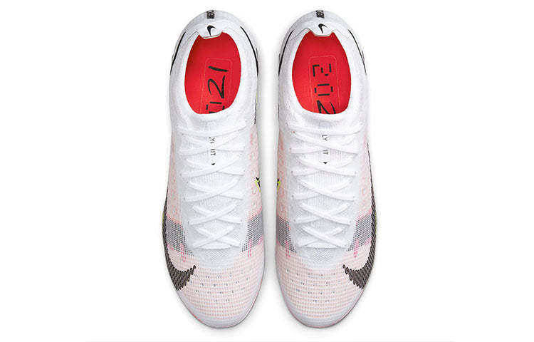 Men's Soccer Shoes