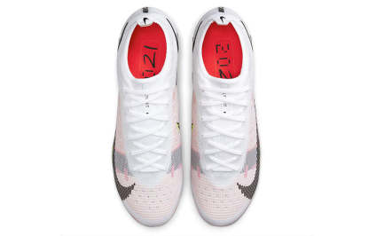 Men's Soccer Shoes