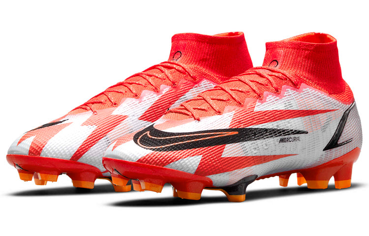 Men's Soccer Shoes