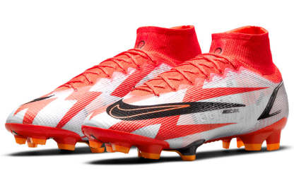 Men's Soccer Shoes