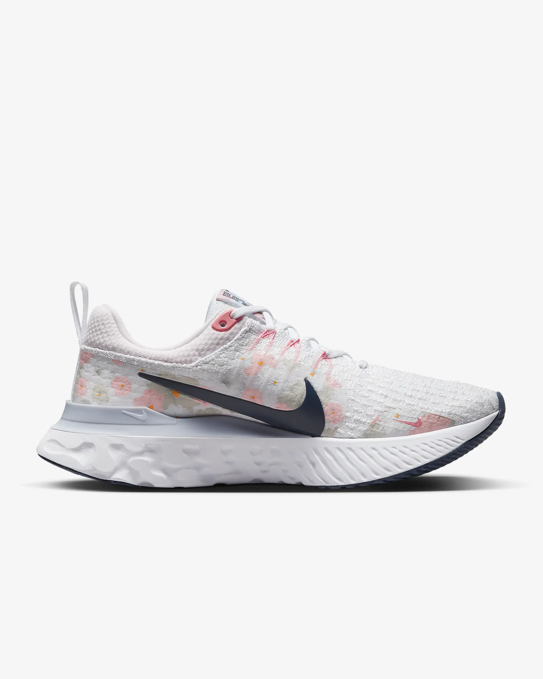 Women's Road Running Shoes