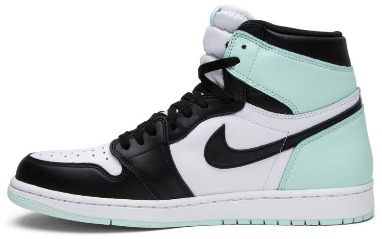 Retro High OG NRG 861428-100