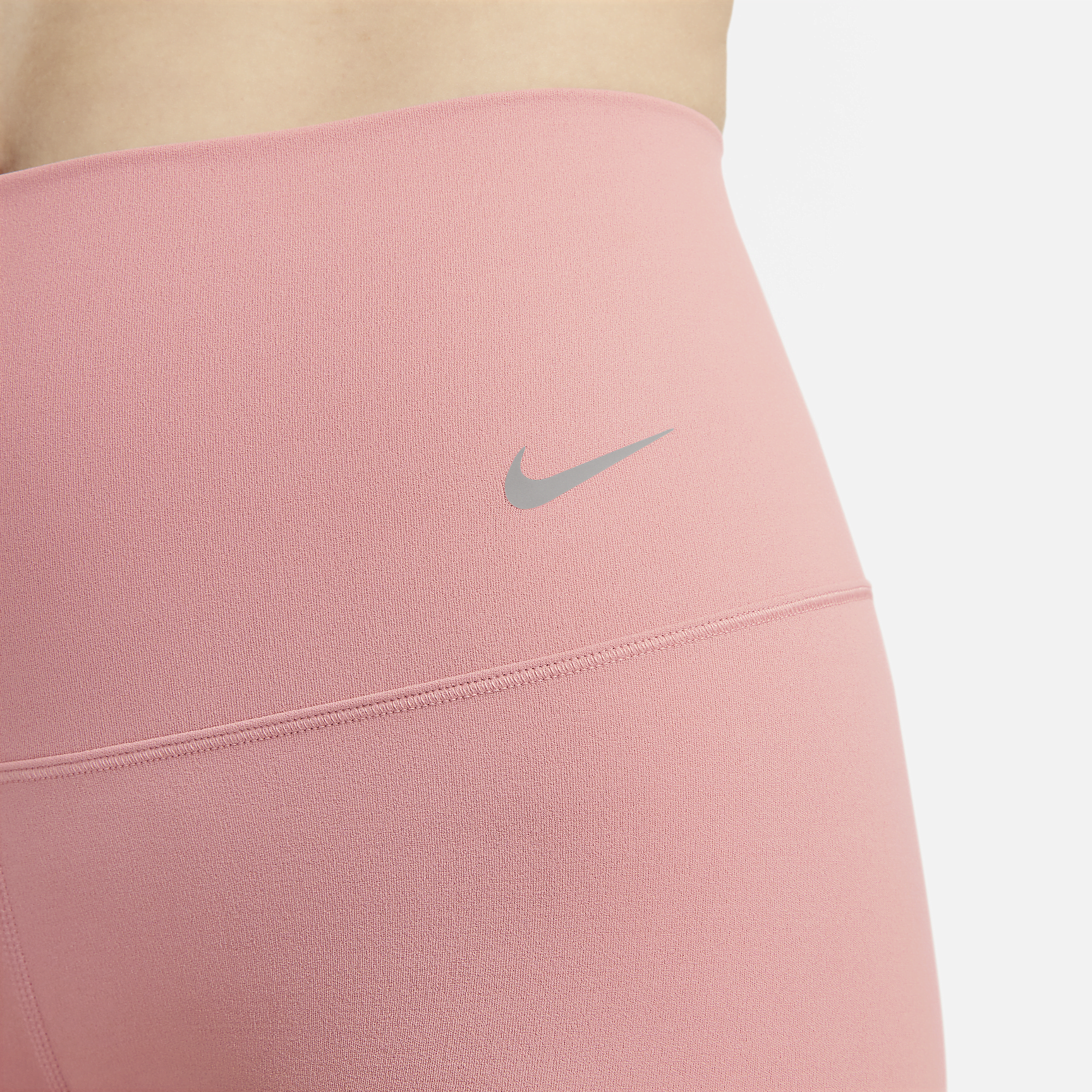 Women's Leggings