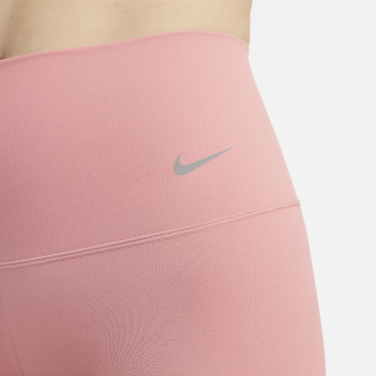 Women's Leggings