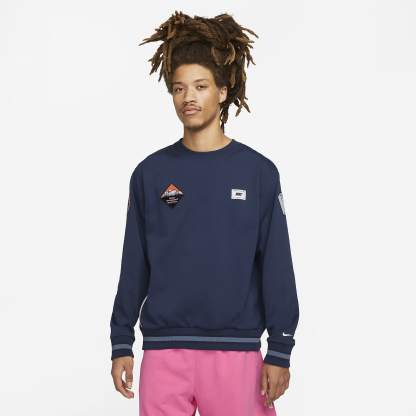 Men's Hoodies