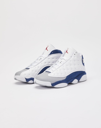 Men's Shoes