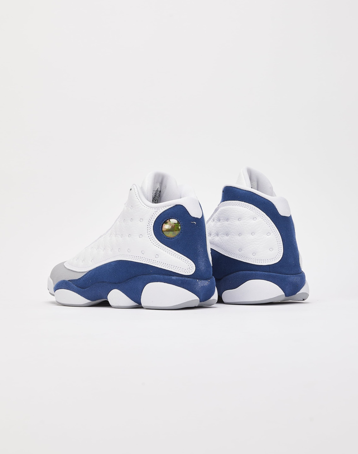 Men's Shoes