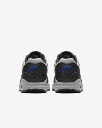 1 SE Reflective Safari