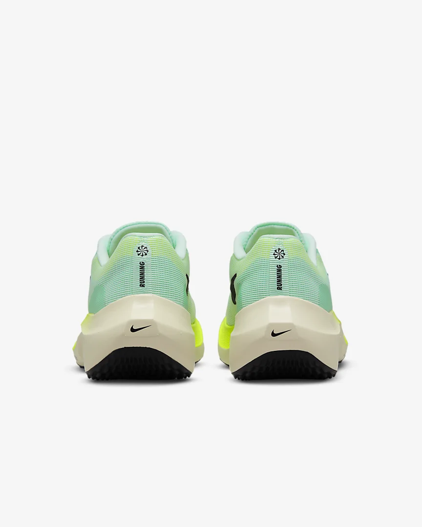 Men's Road Running Shoes