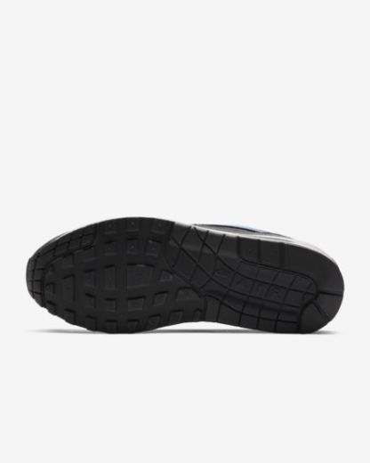 1 SE Reflective Safari