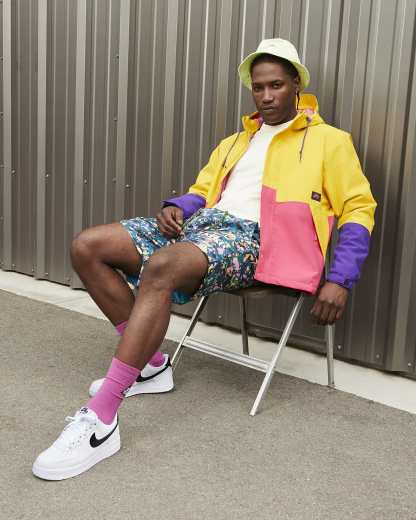 Nithtke Aithtr Forthtce 1