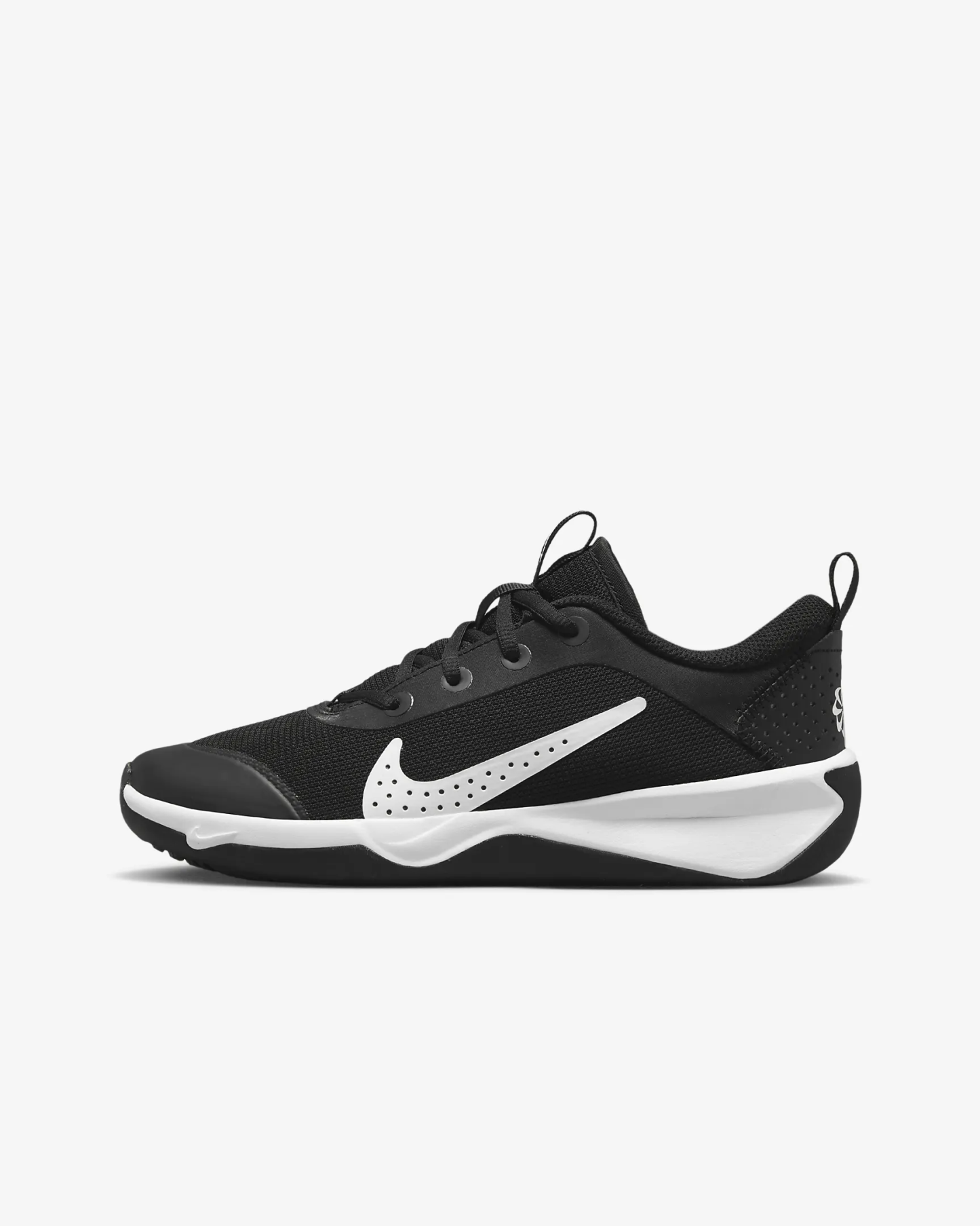 Big Kids' Shoes