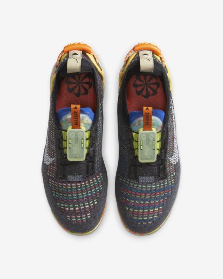 women's shoes