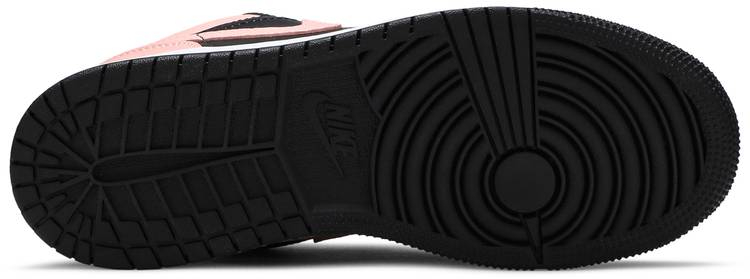 Low GS 'Crimson Tint' 553560-034