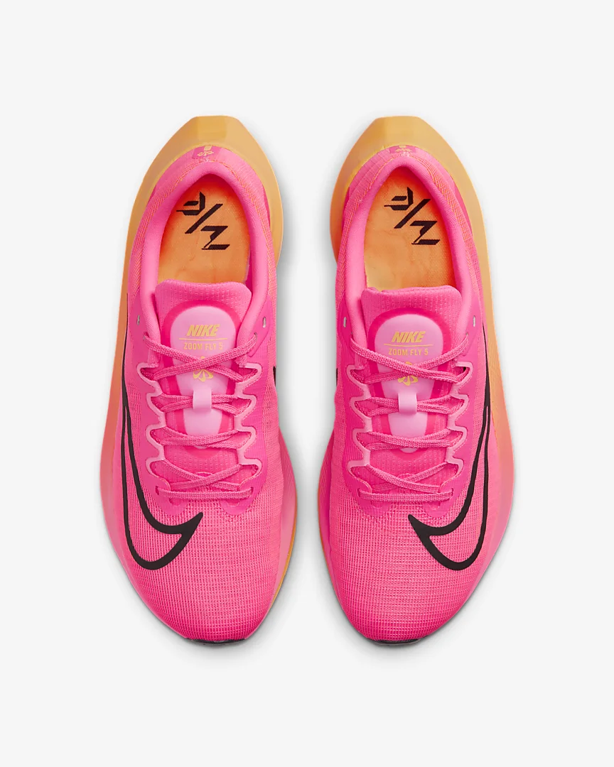 Men's Road Running Shoes