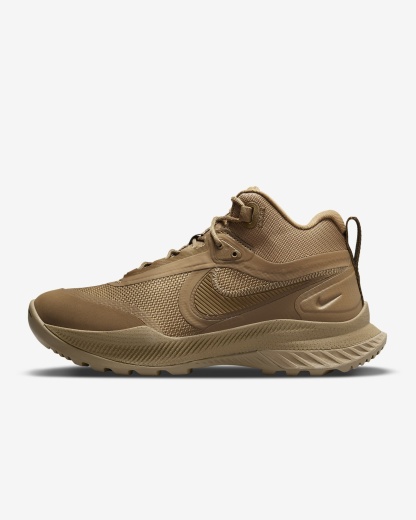 Men��s Elite Outdoor Shoes