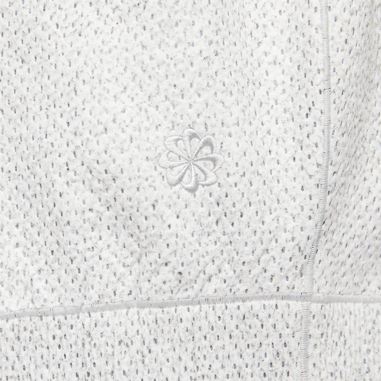 Men's Hoodies