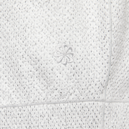 Men's Hoodies
