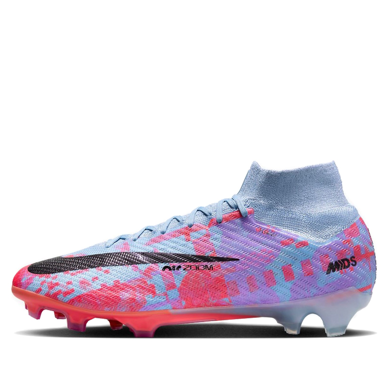 Men's Soccer Shoes