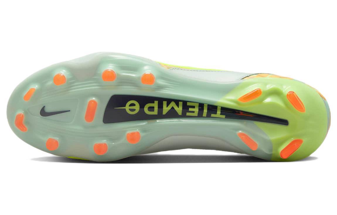Men's Soccer Shoes