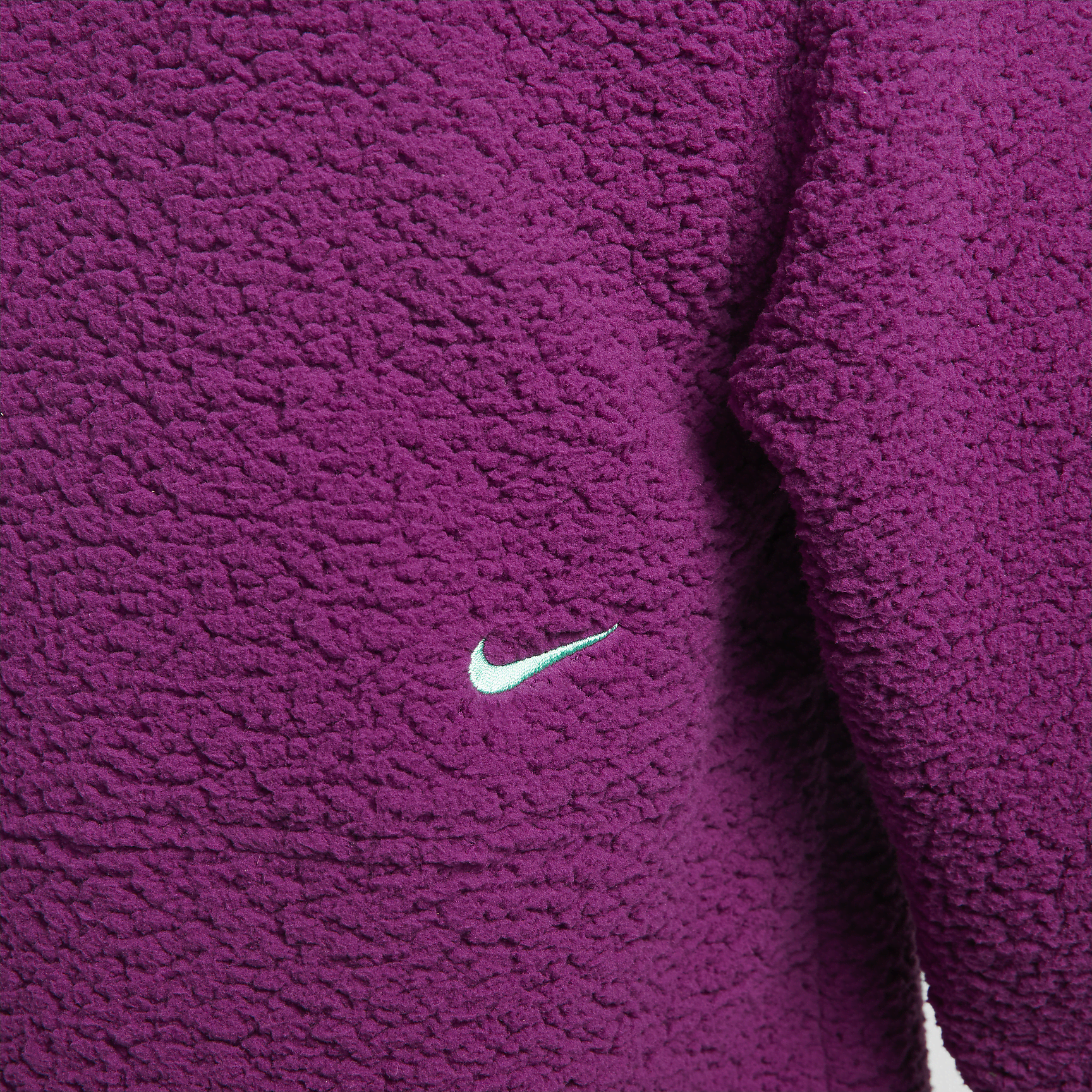 Women's Hoodies
