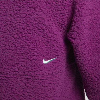 Women's Hoodies