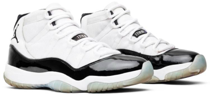 Retro 20378037-107