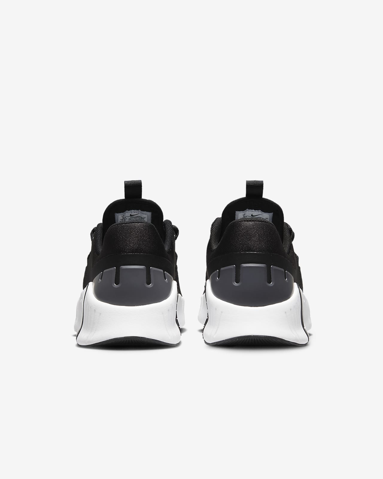 Men's Training Shoes