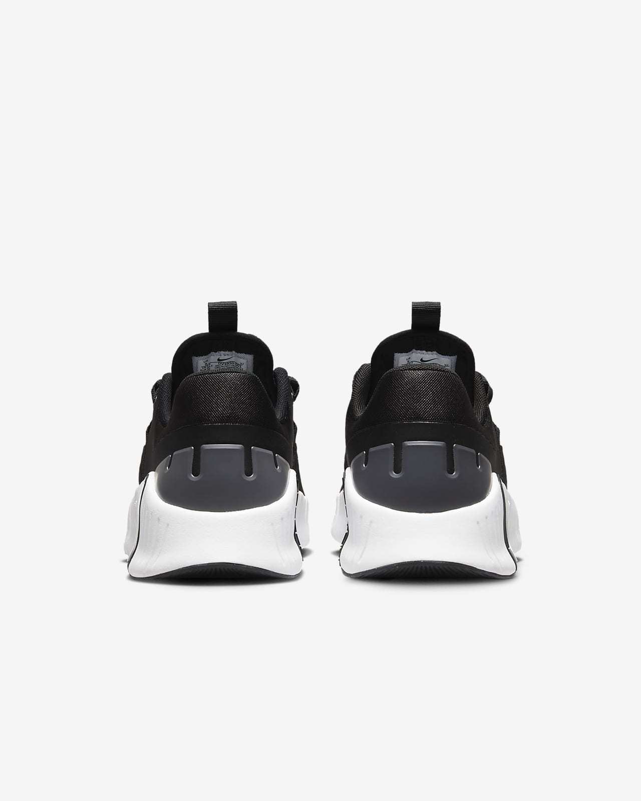 Men's Training Shoes