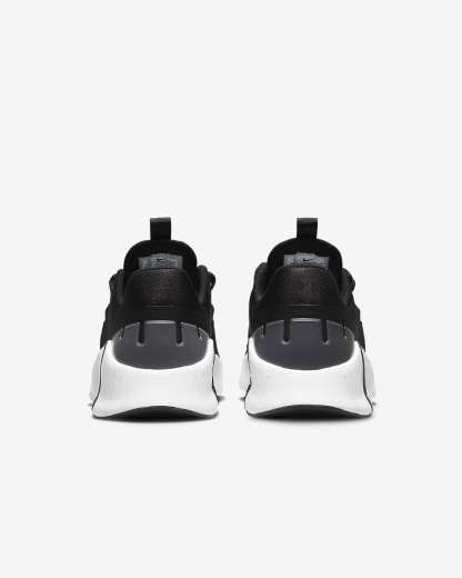 Men's Training Shoes