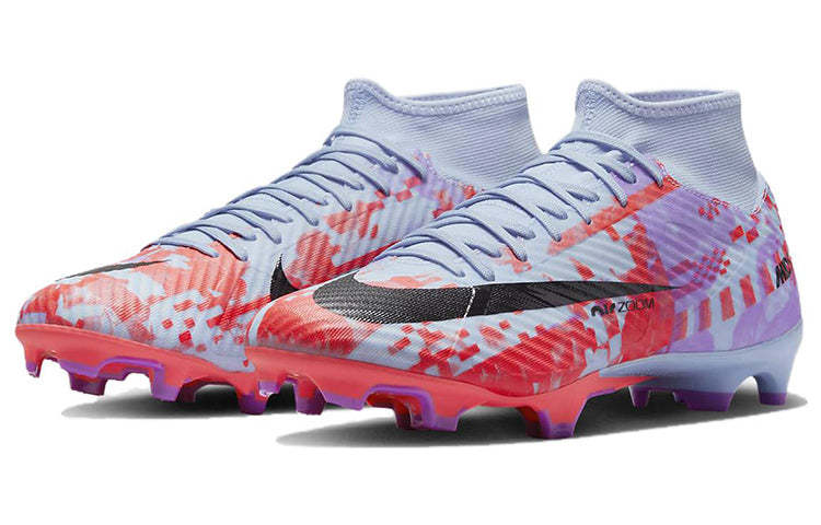 Men's Soccer Shoes