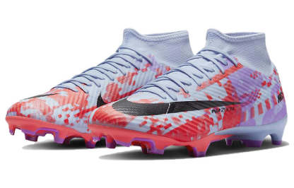 Men's Soccer Shoes