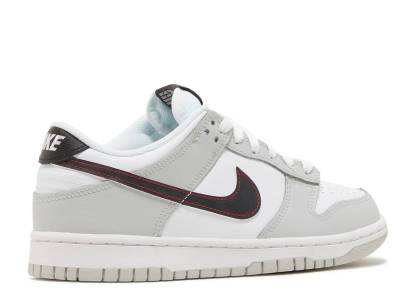 Low - DQ0380-001