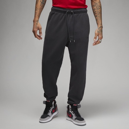 Men's Fleece Pants