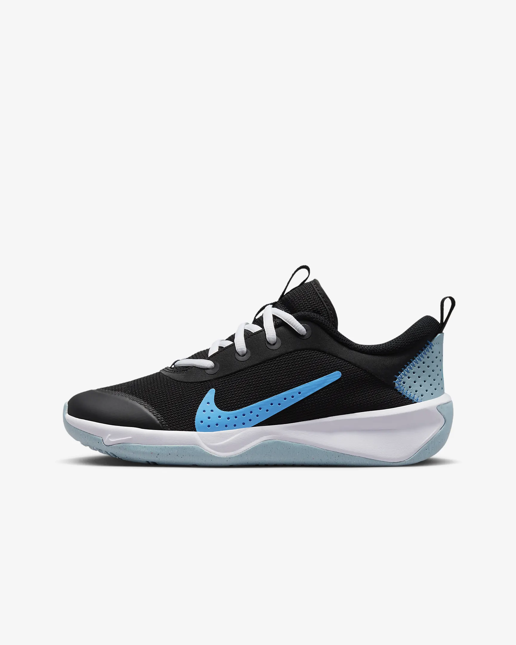 Nithtke Hot Sale