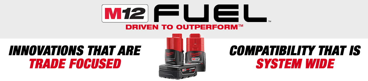 milthtwaukee m12 fuel line