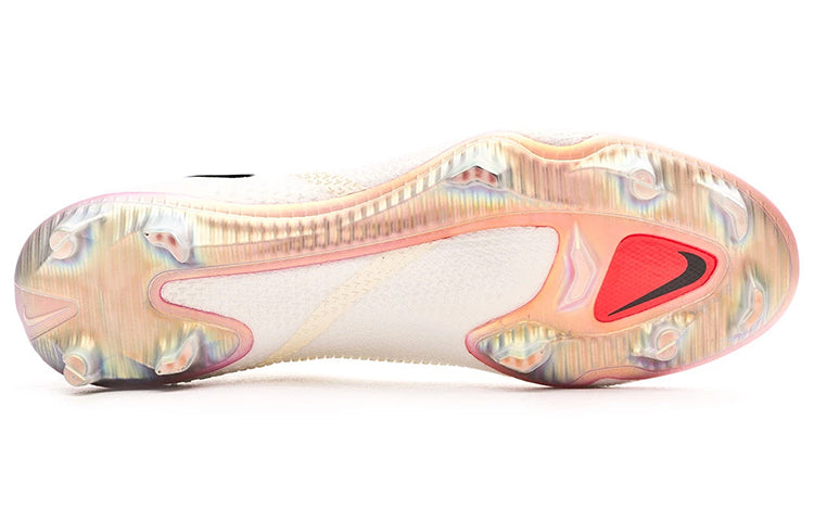 Men's Soccer Shoes
