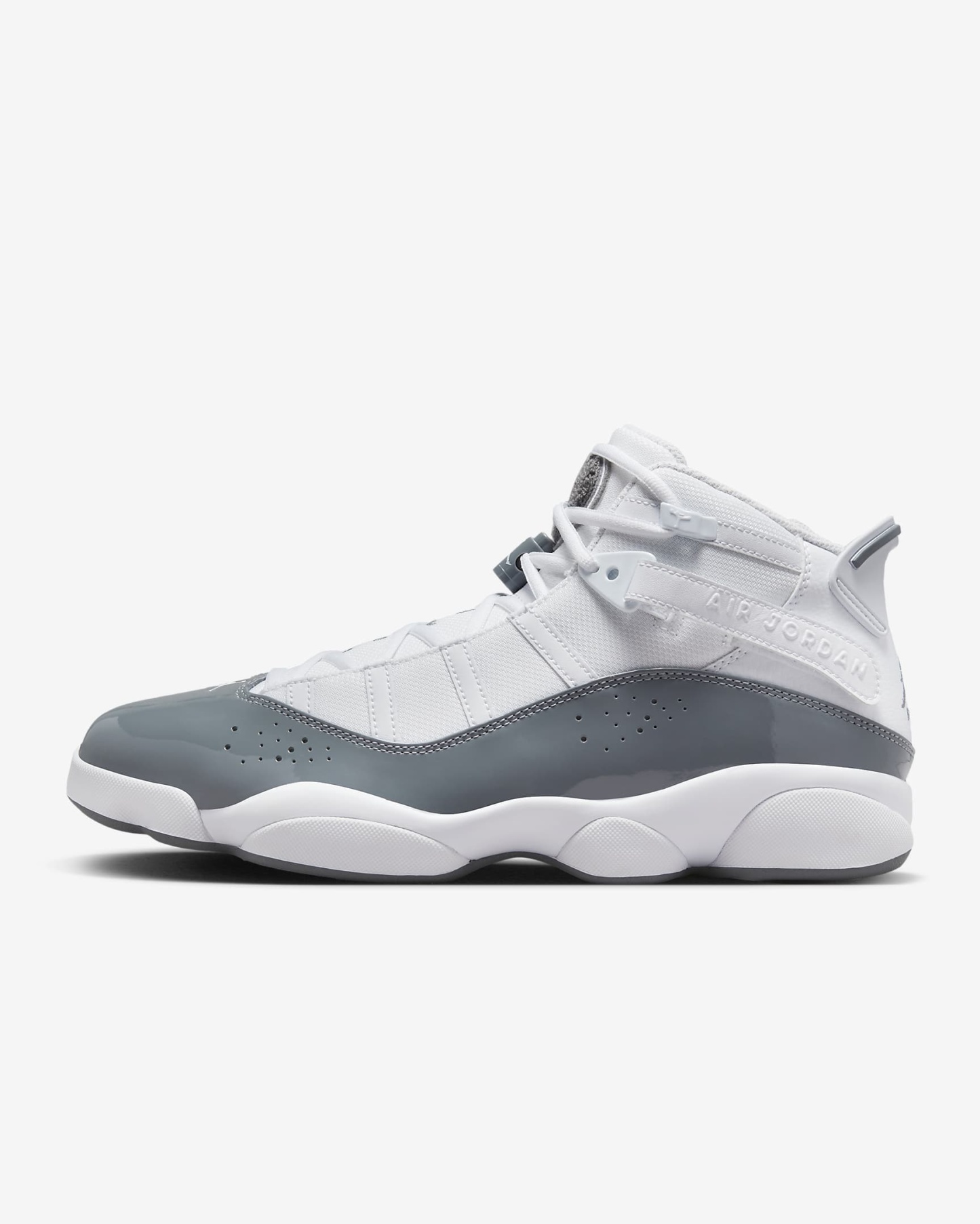 Men's Shoes