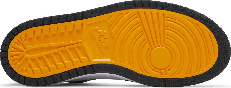 Kids High Comfort Multi-Color CT0978-016