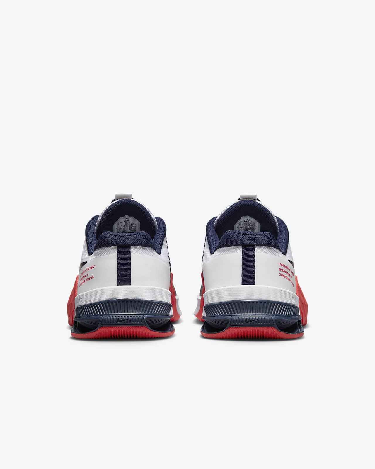 Men's Training Shoes