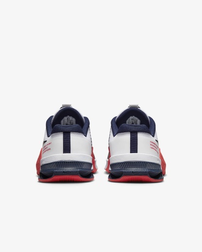 Men's Training Shoes