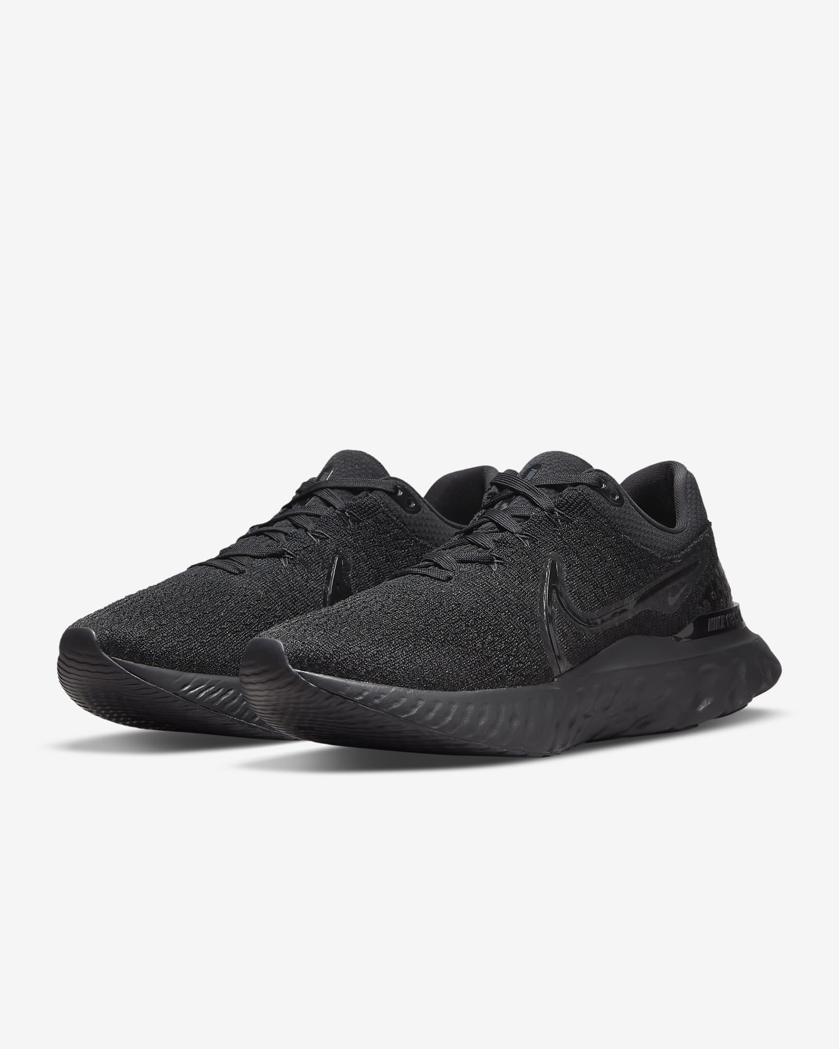 Men's Road Running Shoes