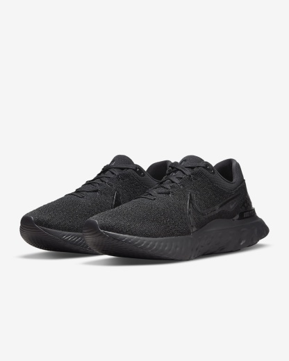 Men's Road Running Shoes