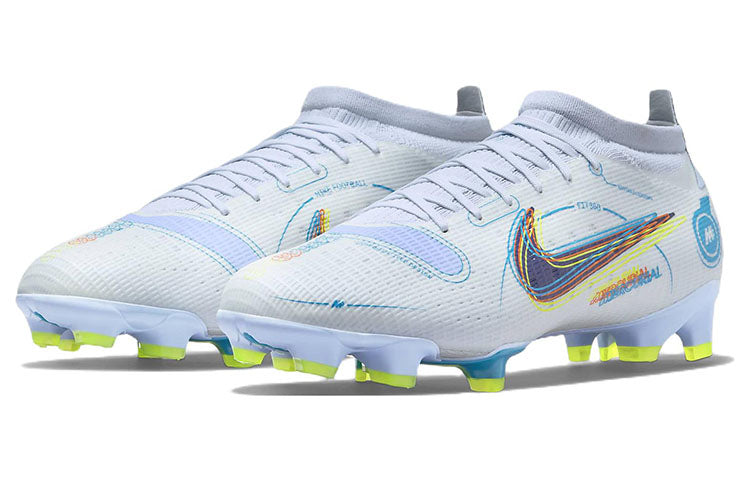 Men's Soccer Shoes