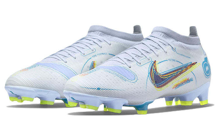 Men's Soccer Shoes