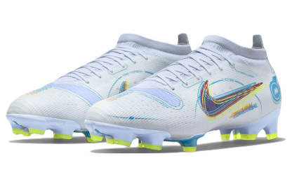 Men's Soccer Shoes