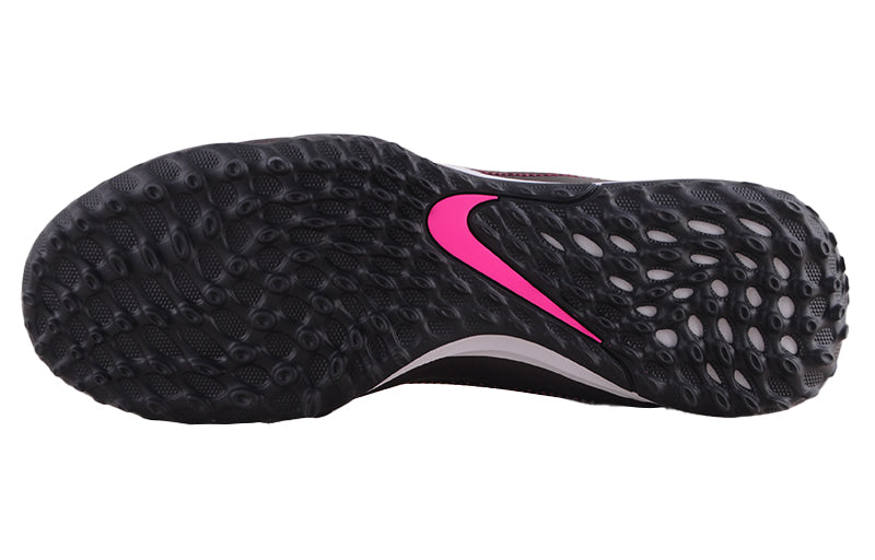 Men's Soccer Shoes